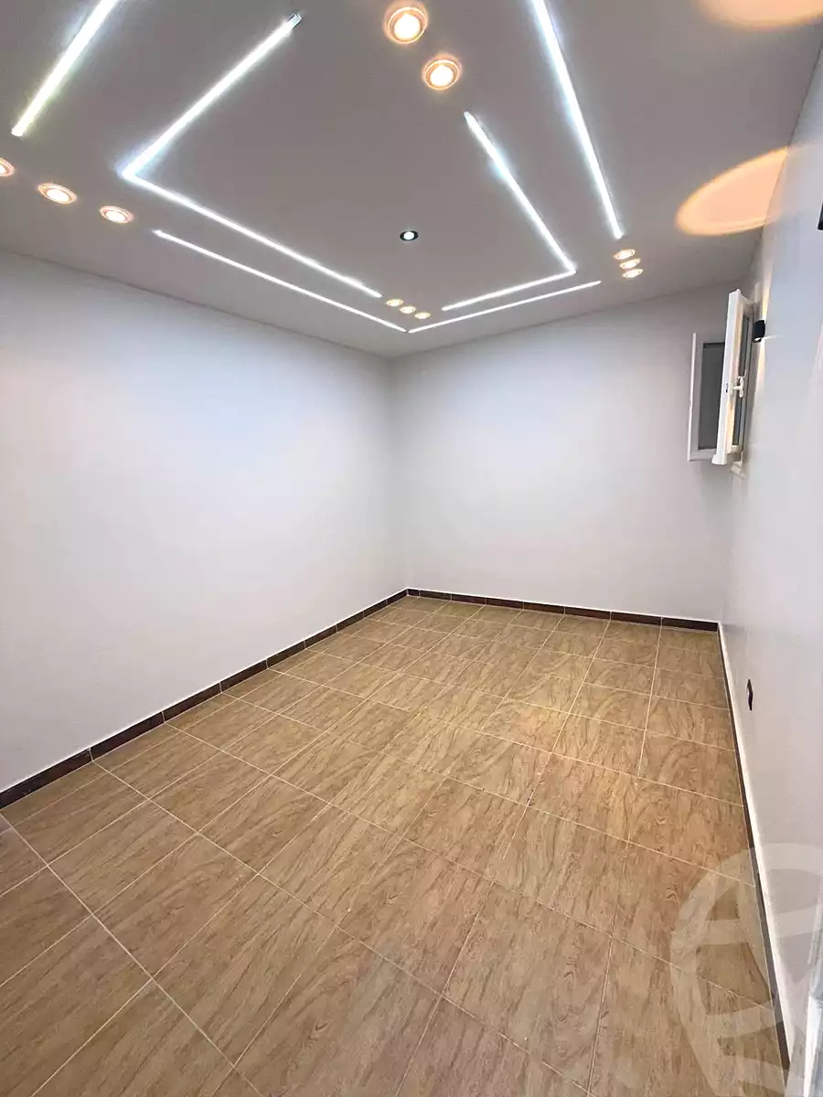 https://aqarmap.com.eg/en/listing/6859984-for-sale-alexandria-el-asafra-l-sfr-bhry