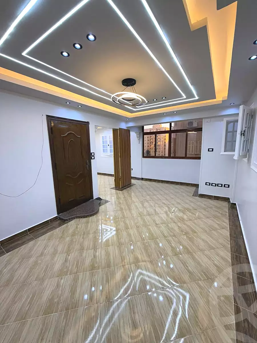 https://aqarmap.com.eg/en/listing/6859984-for-sale-alexandria-el-asafra-l-sfr-bhry