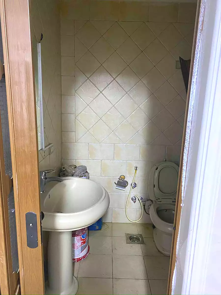 https://aqarmap.com.eg/ar/listing/6859987-for-rent-cairo-helwan-mohamed-sayed-ahmed-st