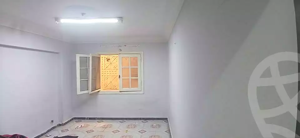 https://aqarmap.com.eg/ar/listing/6859807-for-rent-cairo-hadayek-el-koba-hamamat-el-koba