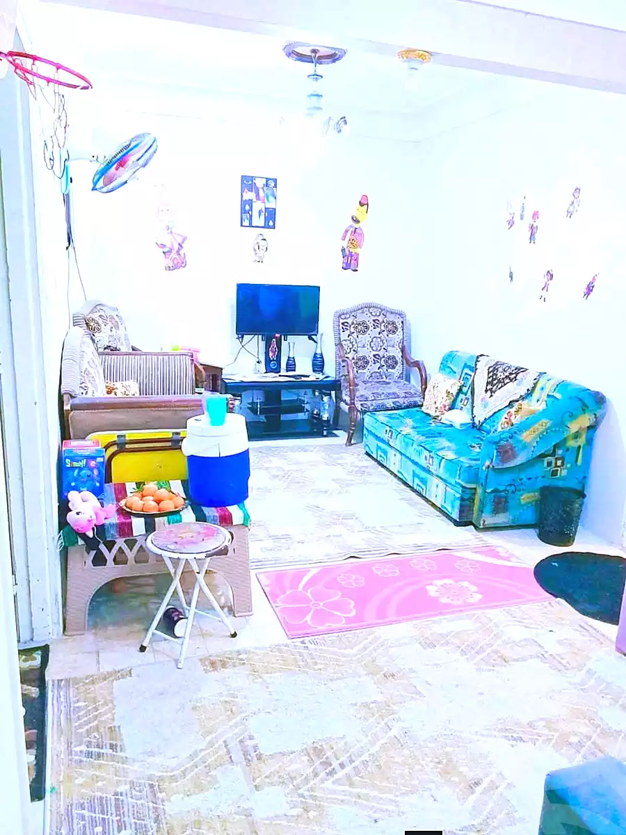 https://aqarmap.com.eg/ar/listing/6859993-for-sale-alexandria-al-agamy-lbytsh-princess-st
