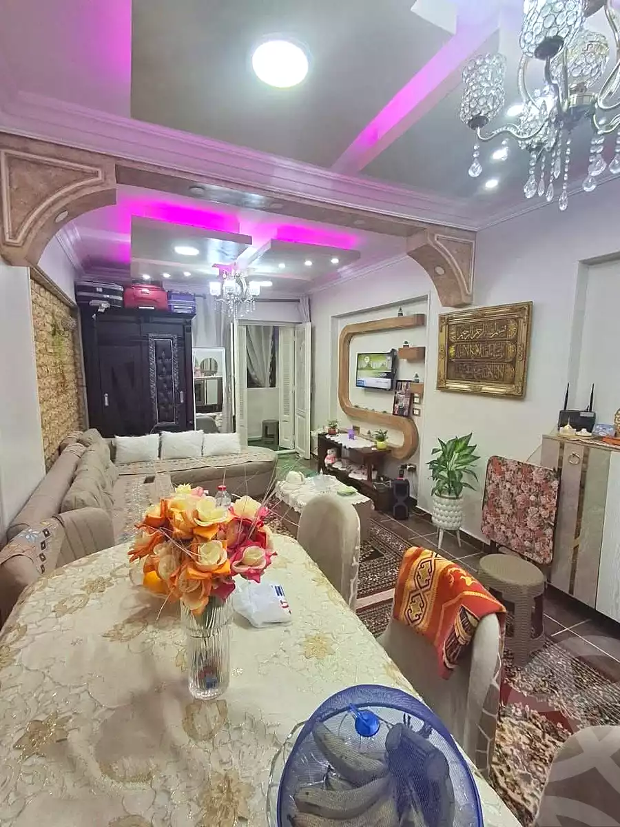 https://aqarmap.com.eg/en/listing/6859992-for-sale-alexandria-lsywf-el-falki