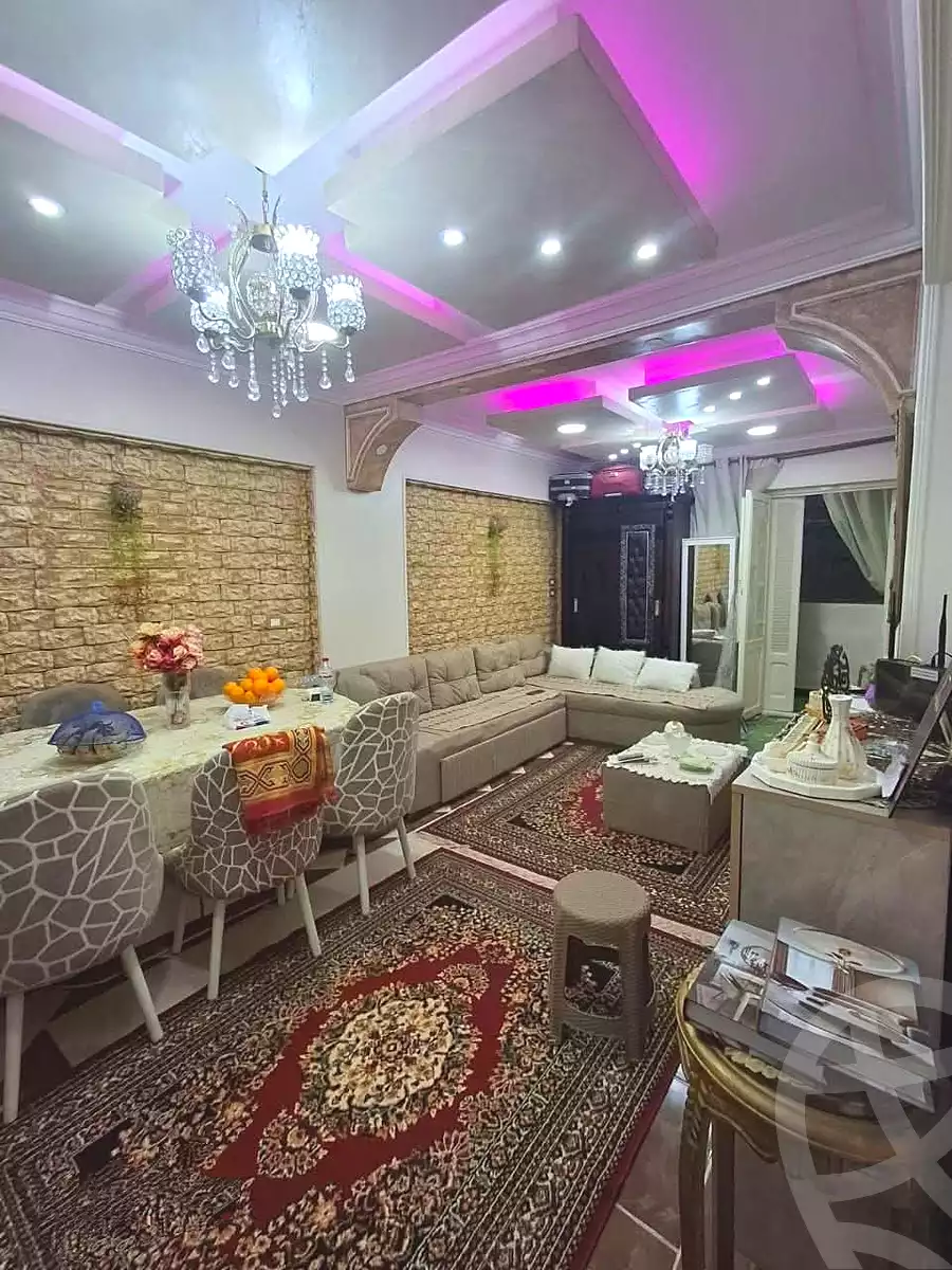 https://aqarmap.com.eg/en/listing/6859992-for-sale-alexandria-lsywf-el-falki