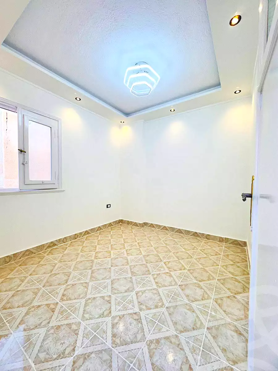 https://aqarmap.com.eg/ar/listing/6860002-for-sale-alexandria-al-agamy-shataa-el-nakheel