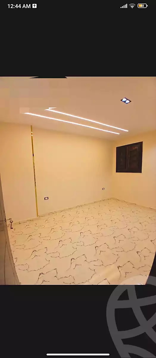 https://aqarmap.com.eg/en/listing/6859997-for-sale-alexandria-lsywf-el-falki-street-16-el-eslah