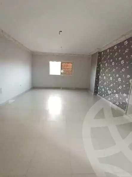https://aqarmap.com.eg/en/listing/6860000-for-rent-cairo-helwan-mohamed-sayed-ahmed-st