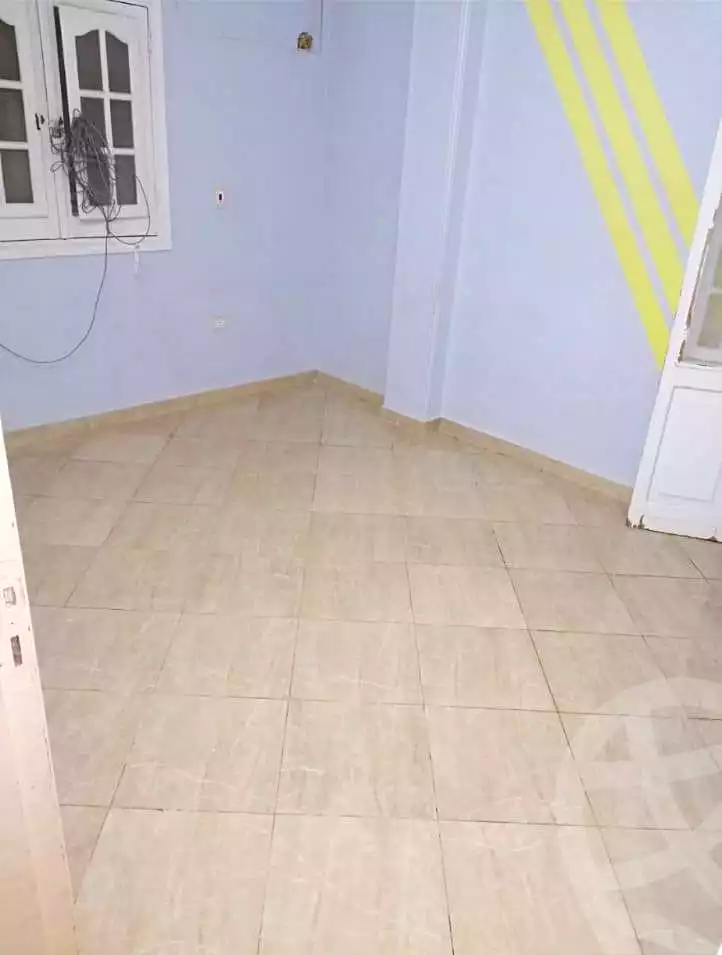 https://aqarmap.com.eg/ar/listing/6860004-for-sale-cairo-helwan