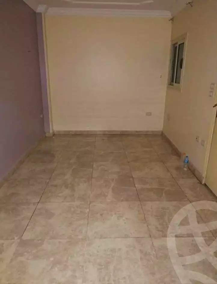 https://aqarmap.com.eg/ar/listing/6860004-for-sale-cairo-helwan
