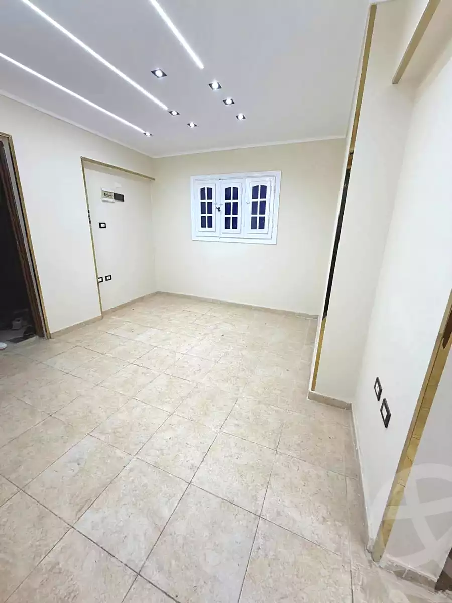 https://aqarmap.com.eg/en/listing/6860008-for-sale-alexandria-lsywf-el-falki-street-16-el-eslah
