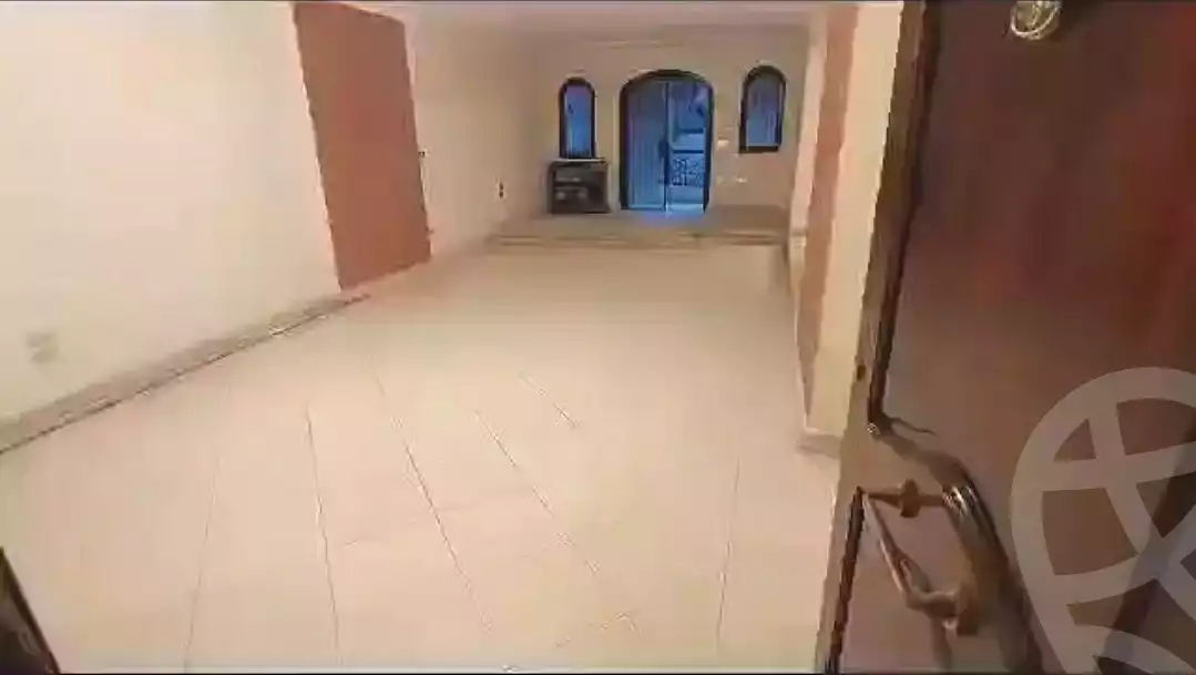 https://aqarmap.com.eg/ar/listing/6860009-for-rent-cairo-el-haram-el-talbya-el-mostashfa-st