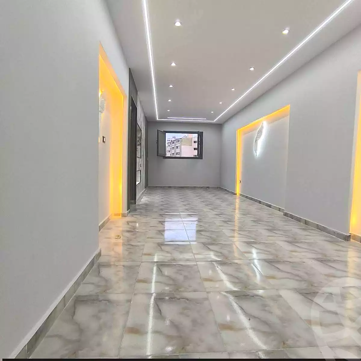 https://aqarmap.com.eg/en/listing/6860010-for-sale-alexandria-new-miami-el-quds-school-st
