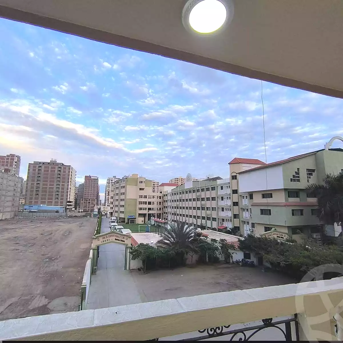 https://aqarmap.com.eg/en/listing/6860010-for-sale-alexandria-new-miami-el-quds-school-st