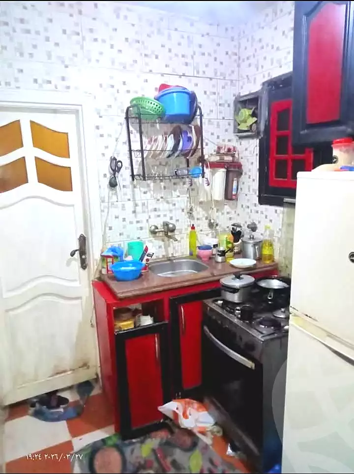 https://aqarmap.com.eg/en/listing/6860013-for-sale-alexandria-al-agamy-el-hanouvel-el-warsha-st