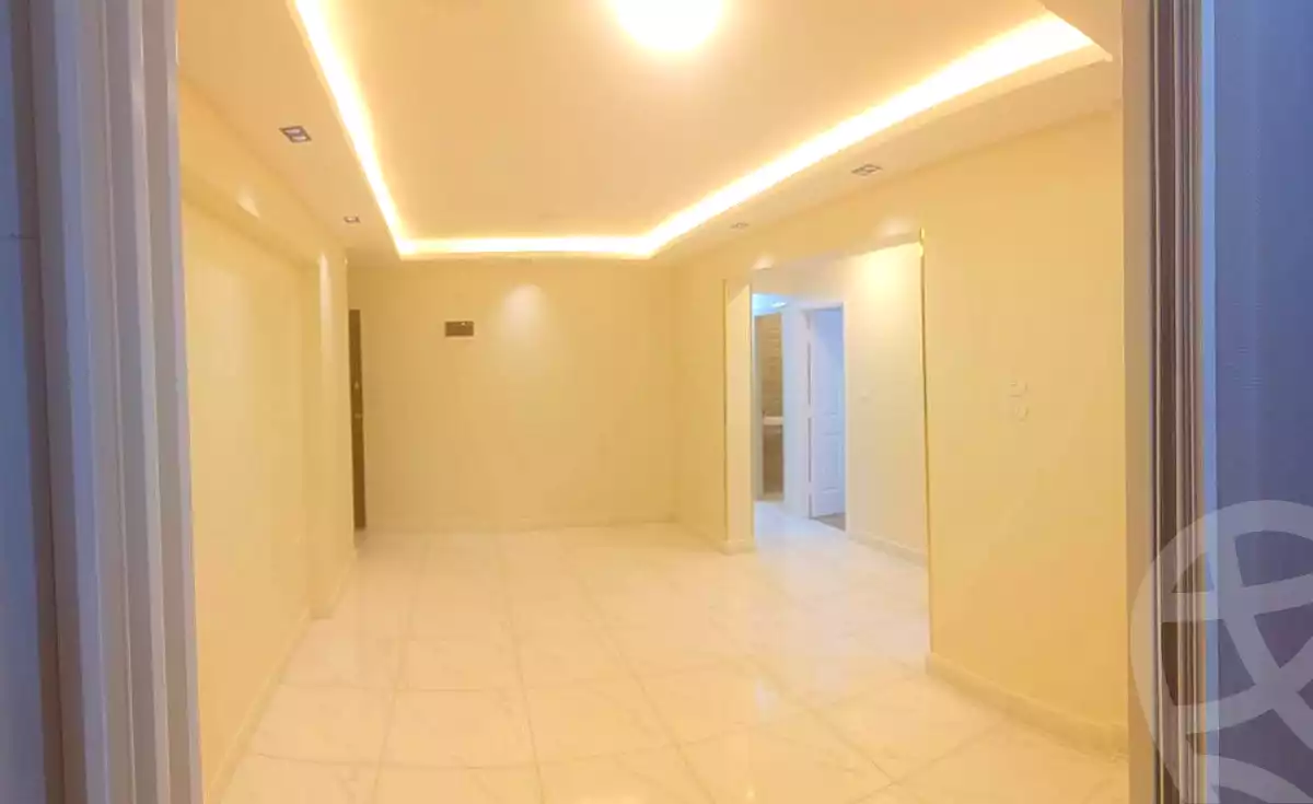 https://aqarmap.com.eg/en/listing/6860020-for-sale-alexandria-new-miami-el-quds-school-st