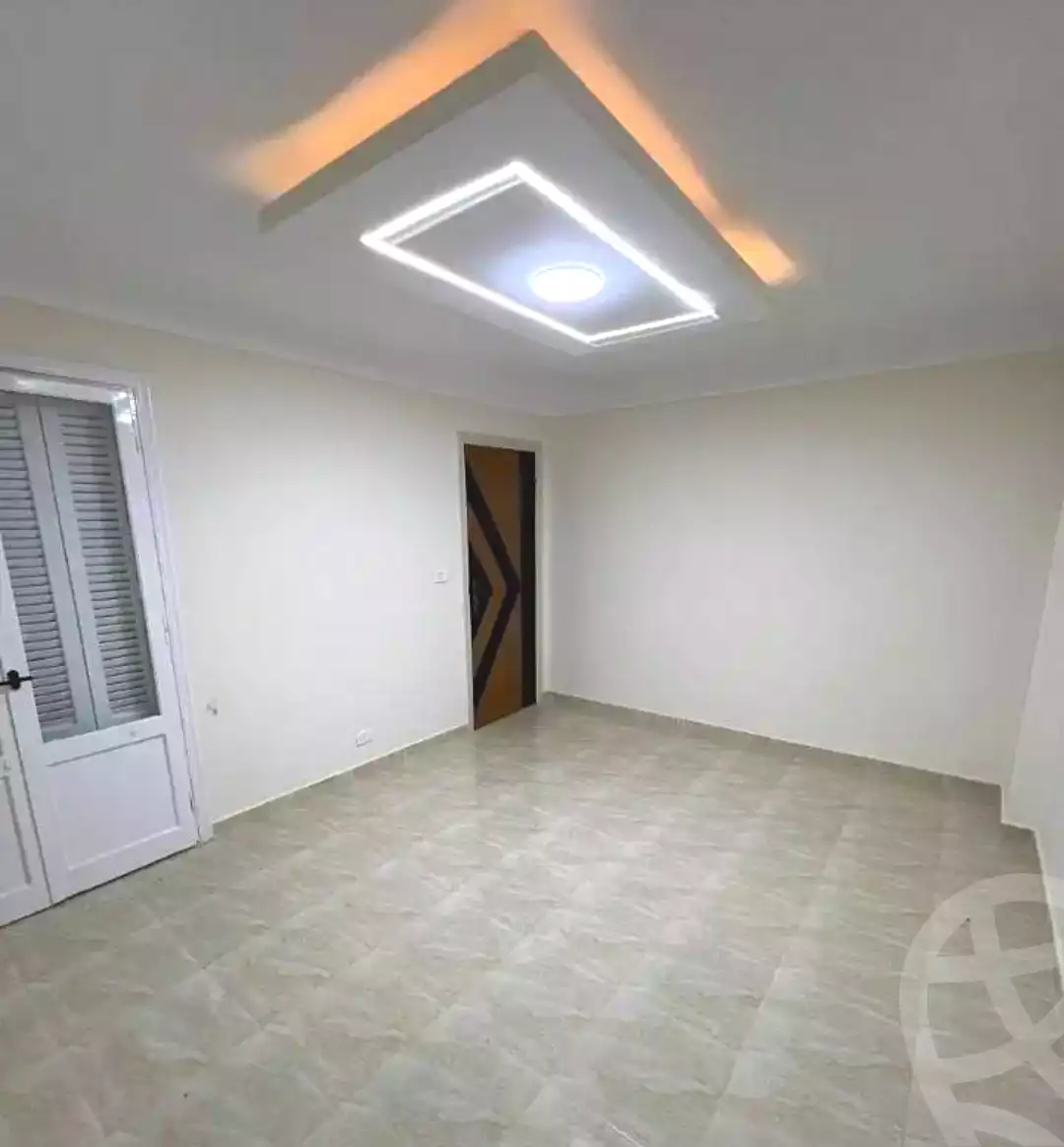 https://aqarmap.com.eg/en/listing/6859988-for-sale-alexandria-miami-el-arman-st