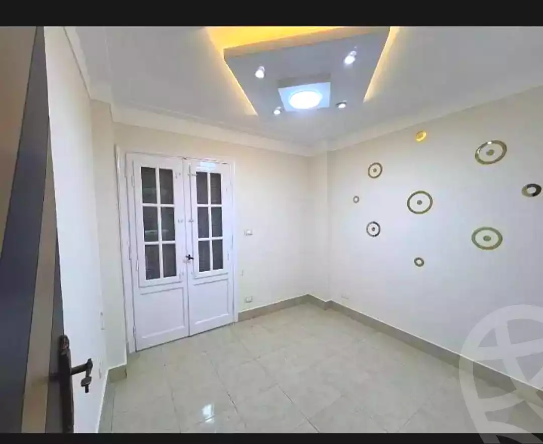https://aqarmap.com.eg/en/listing/6859988-for-sale-alexandria-miami-el-arman-st