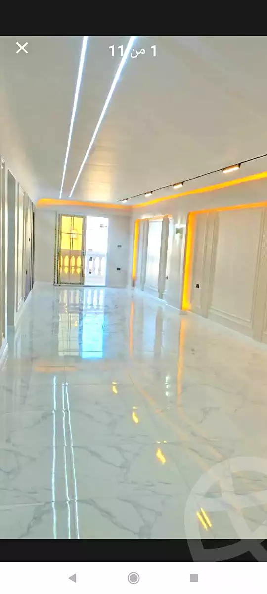 https://aqarmap.com.eg/ar/listing/6860019-for-sale-alexandria-al-agamy-el-hanouvel-kasr-al-quiri-st-1