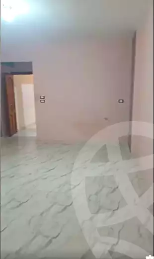 https://aqarmap.com.eg/en/listing/6860024-for-rent-alexandria-new-miami-eskot