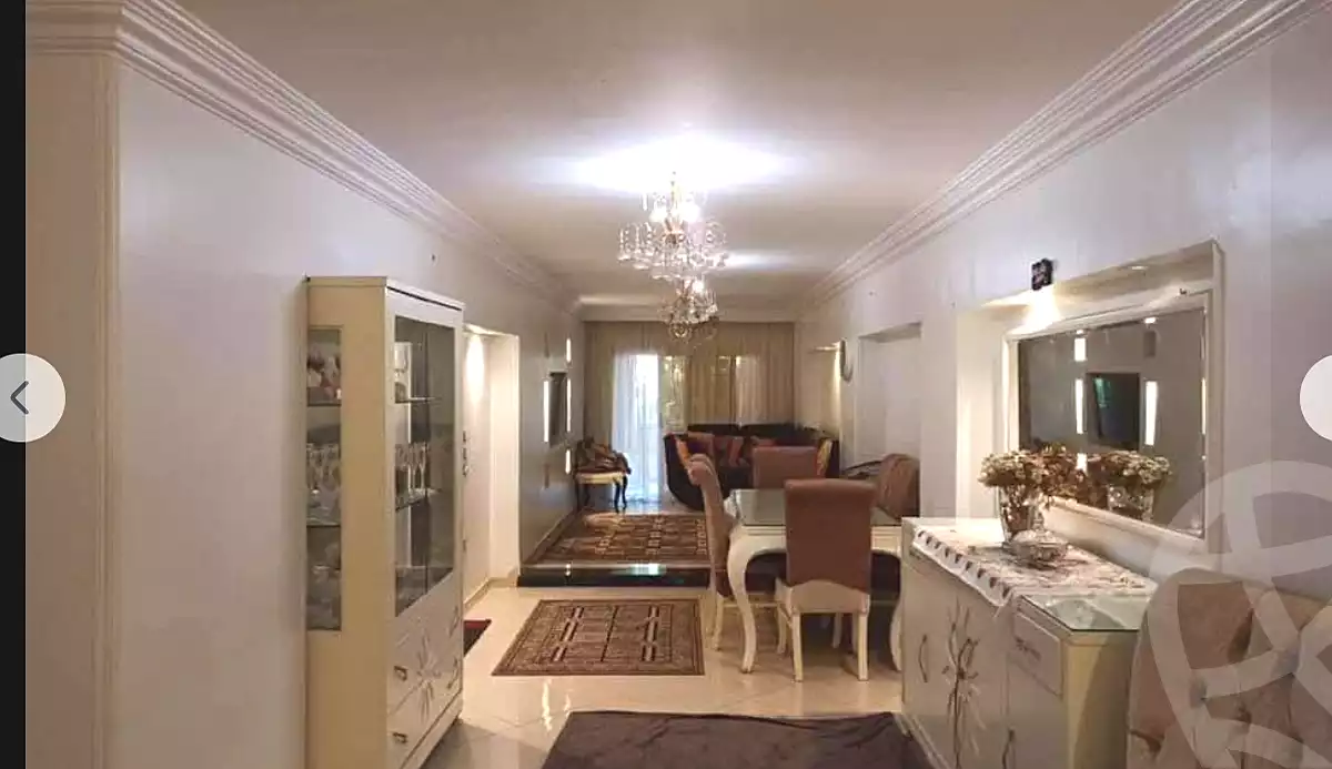 https://aqarmap.com.eg/ar/listing/6860028-for-sale-cairo-helwan-mostafa-fahmy-st