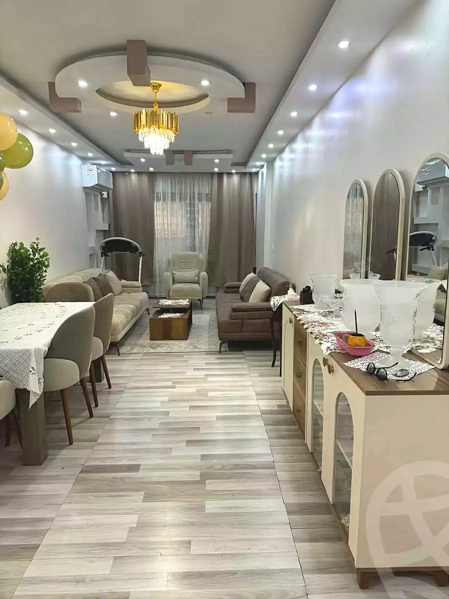 https://aqarmap.com.eg/en/listing/6860036-for-sale-alexandria-el-asafra-shr-jml-bd-lnsr