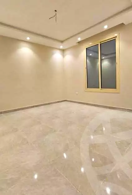https://aqarmap.com.eg/ar/listing/6860064-for-rent-cairo-el-haram-el-talbya