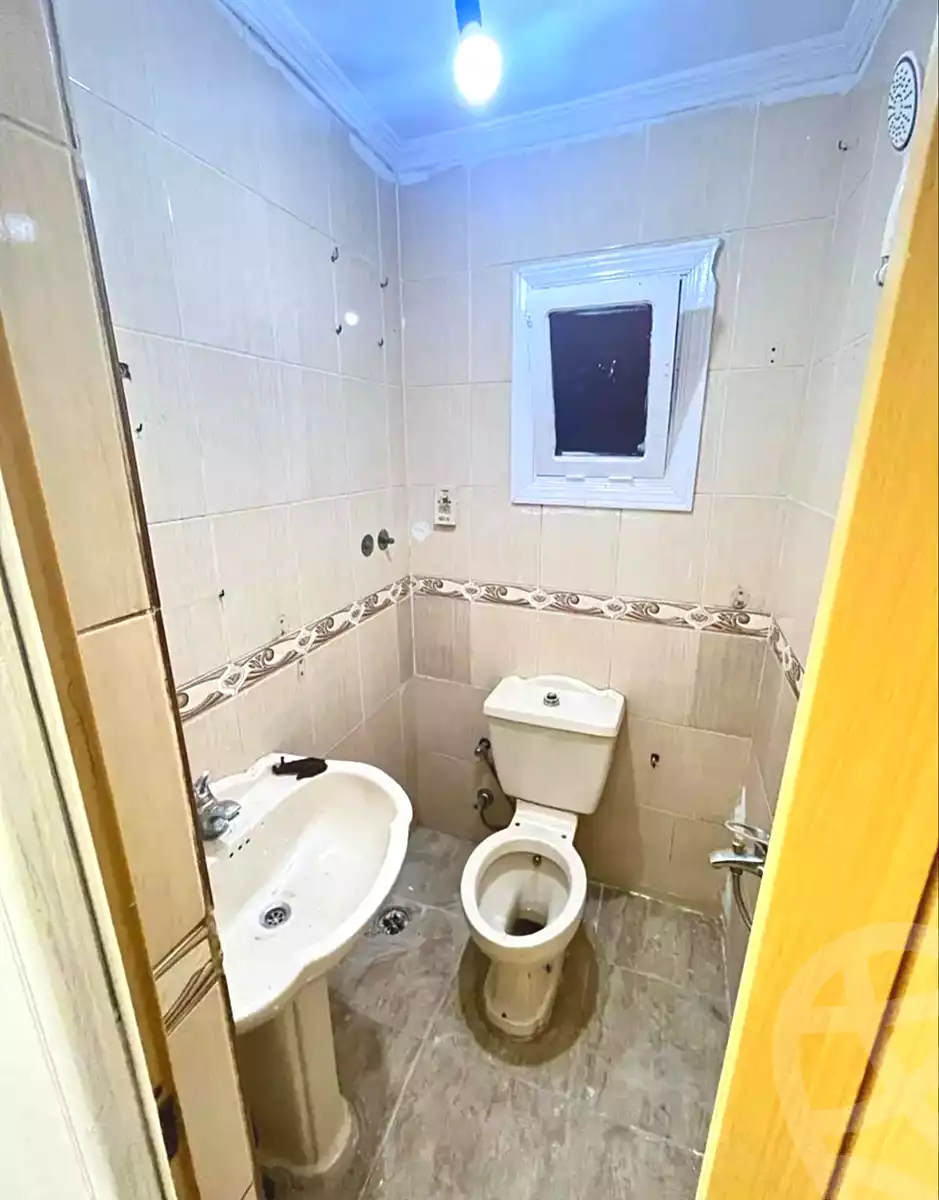 https://aqarmap.com.eg/ar/listing/6860032-for-sale-alexandria-lsywf-el-falki