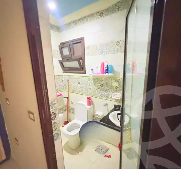 https://aqarmap.com.eg/ar/listing/6859700-for-sale-alexandria-al-agamy-lbytsh-bianchiii-el-arbaeen-st