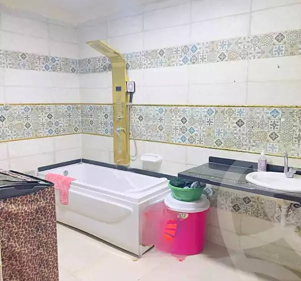 https://aqarmap.com.eg/ar/listing/6859700-for-sale-alexandria-al-agamy-lbytsh-bianchiii-el-arbaeen-st