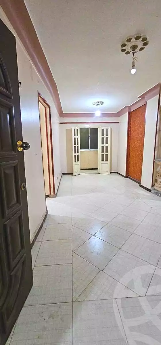 https://aqarmap.com.eg/en/listing/6860066-for-sale-alexandria-lsywf-el-falki
