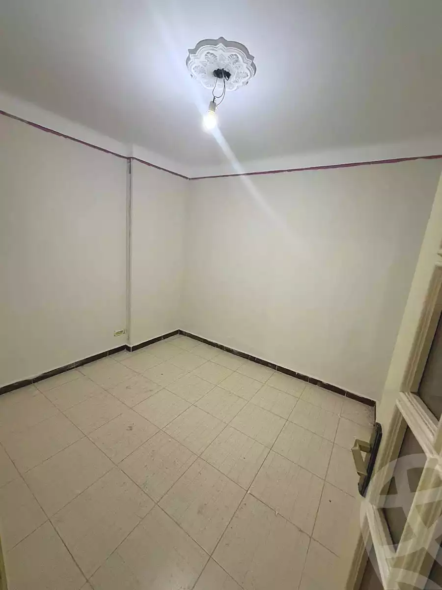 https://aqarmap.com.eg/en/listing/6860066-for-sale-alexandria-lsywf-el-falki