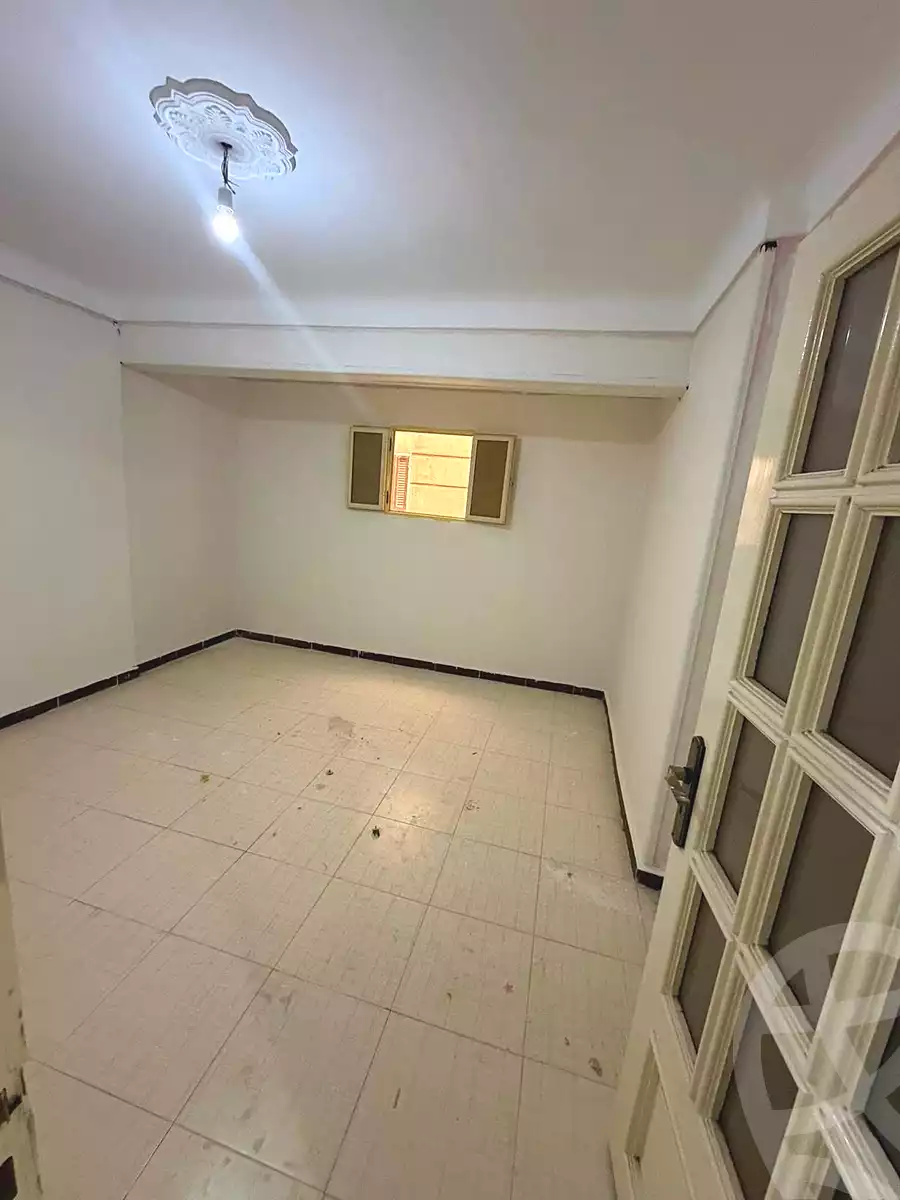 https://aqarmap.com.eg/en/listing/6860066-for-sale-alexandria-lsywf-el-falki
