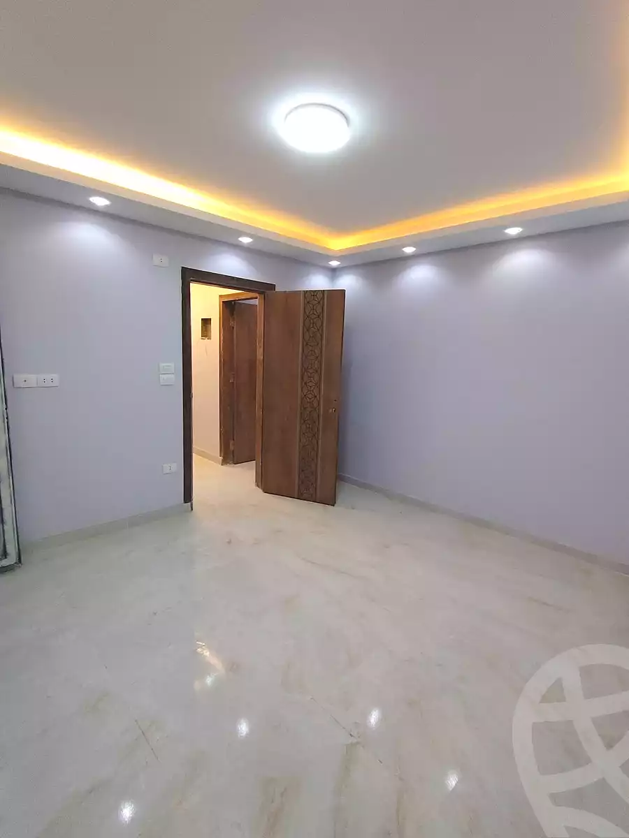 https://aqarmap.com.eg/en/listing/6860067-for-rent-cairo-el-haram-el-taawon