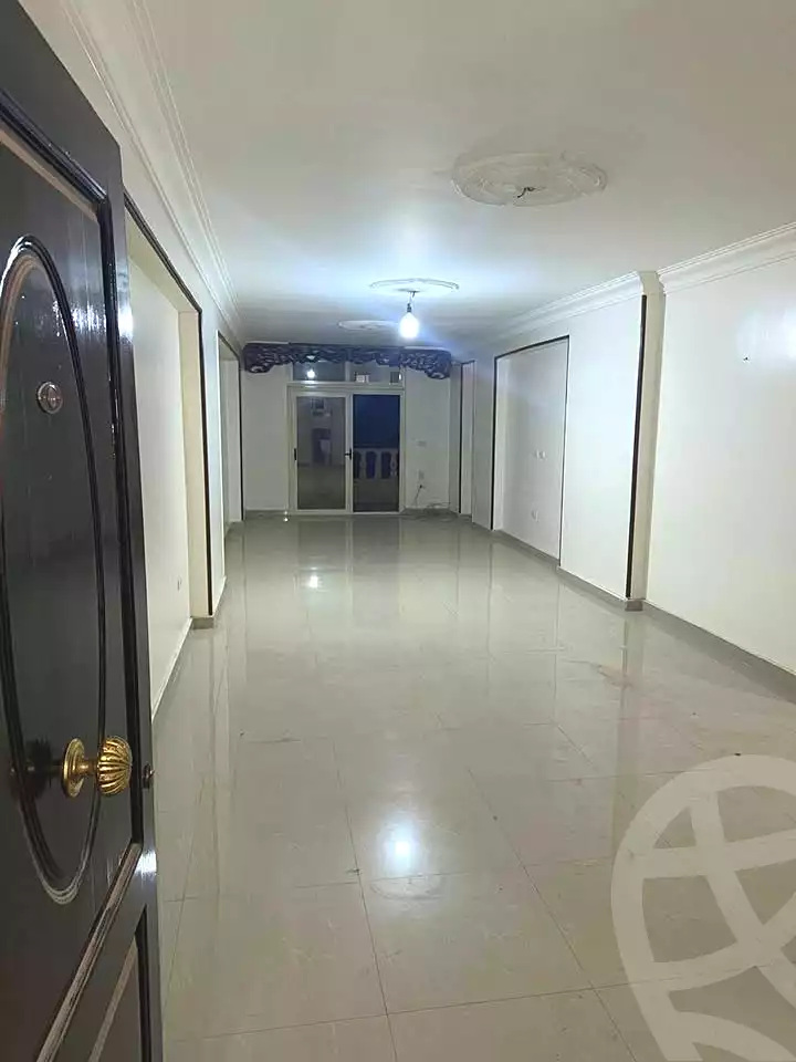 https://aqarmap.com.eg/en/listing/6860070-for-rent-cairo-el-haram-el-maryotya