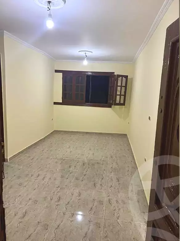 https://aqarmap.com.eg/en/listing/6860073-for-sale-alexandria-ganaklis