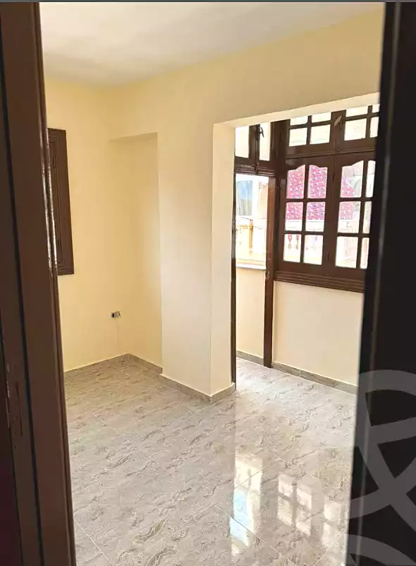 https://aqarmap.com.eg/en/listing/6860073-for-sale-alexandria-ganaklis