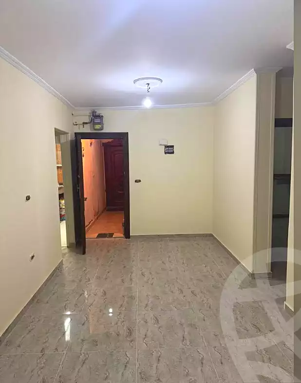 https://aqarmap.com.eg/en/listing/6860073-for-sale-alexandria-ganaklis