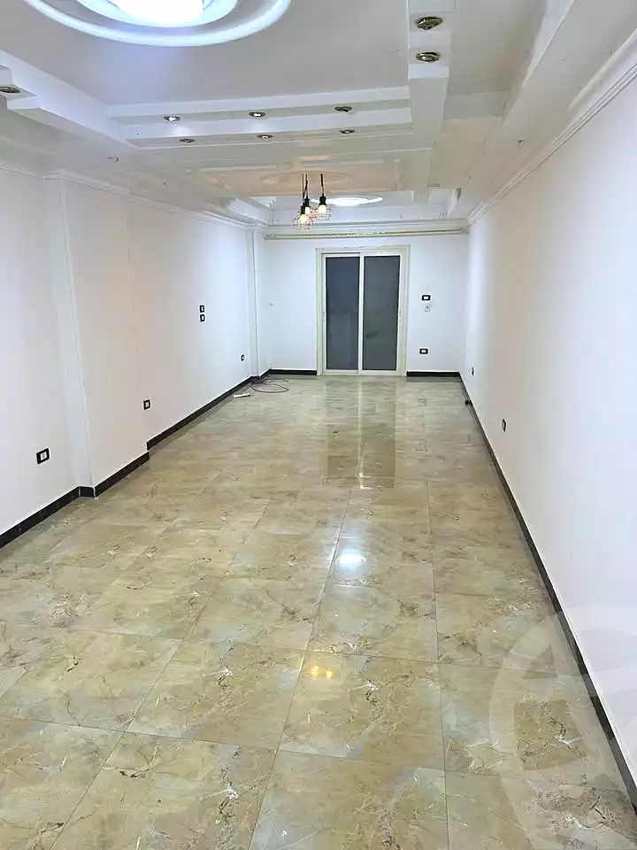 https://aqarmap.com.eg/en/listing/6860085-for-rent-cairo-el-haram-shareaa-khatem-el-morsalen