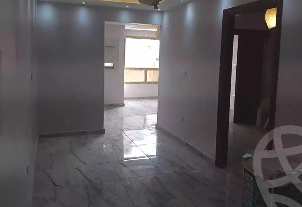 https://aqarmap.com.eg/en/listing/6860092-for-sale-alexandria-fyktwry