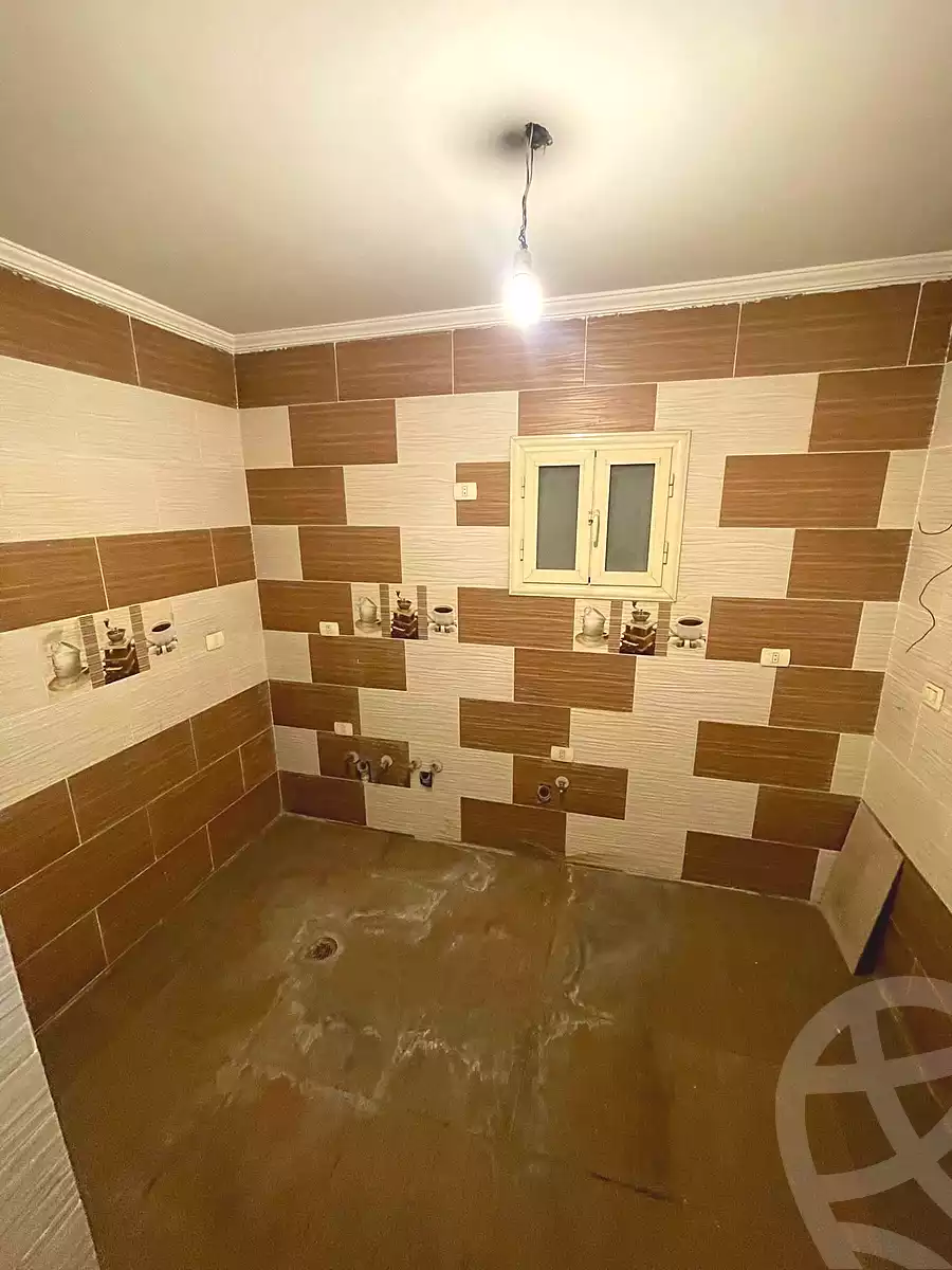 https://aqarmap.com.eg/ar/listing/6860094-for-sale-alexandria-camp-cesar-port-said-street
