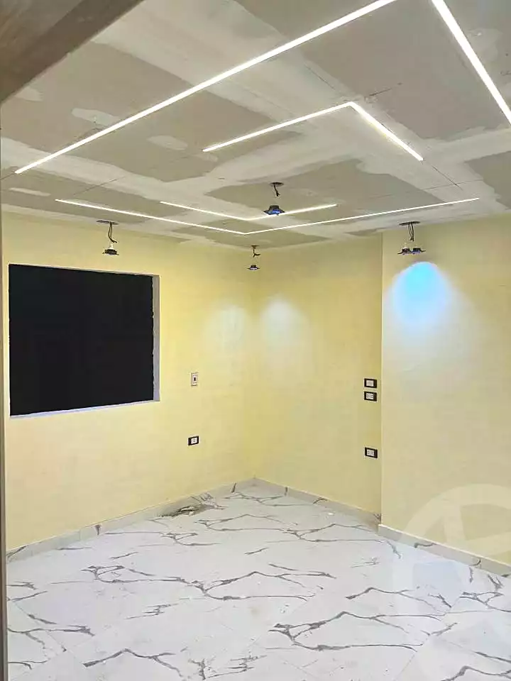 https://aqarmap.com.eg/ar/listing/6860089-for-sale-cairo-el-haram-el-lebeny