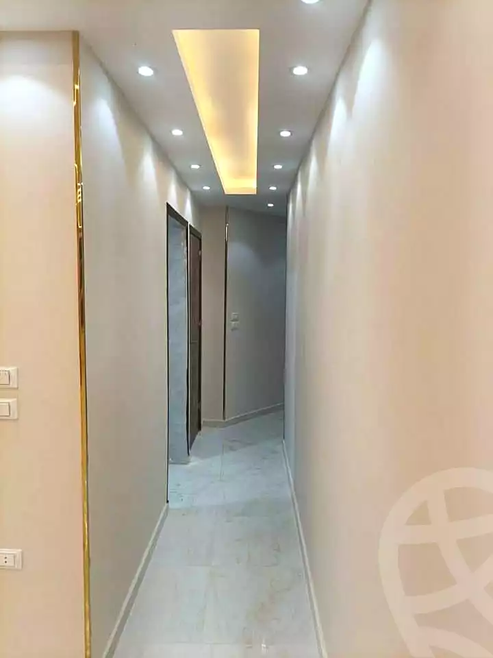https://aqarmap.com.eg/en/listing/6860101-for-sale-cairo-faisal-el-lebeny