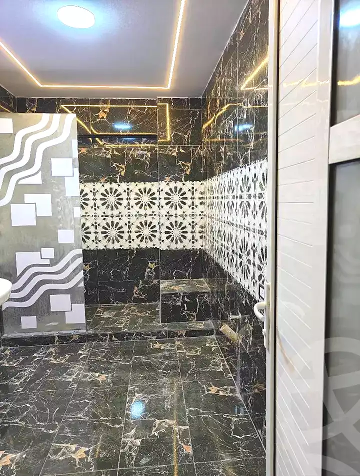 https://aqarmap.com.eg/ar/listing/6860107-for-sale-alexandria-al-agamy-el-hanouvel-kasr-al-quiri-st-1