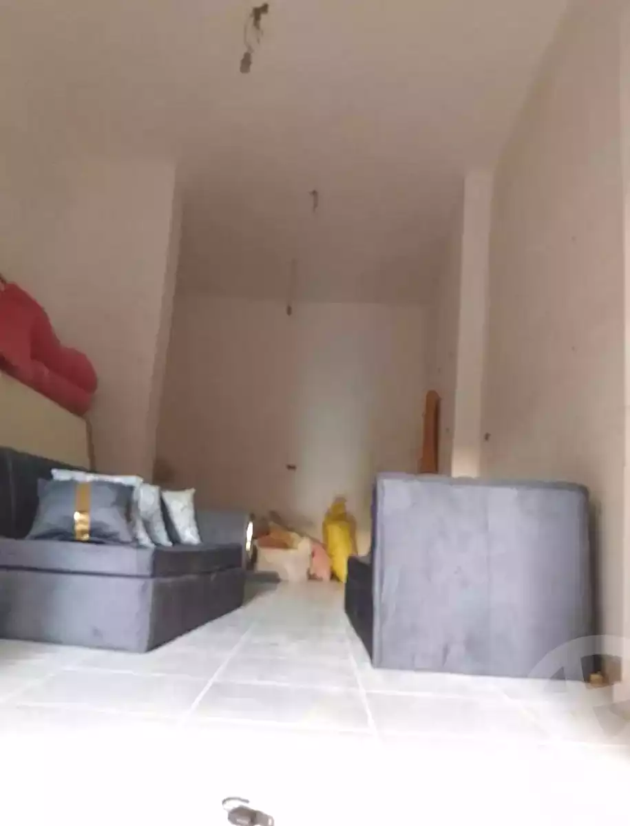 https://aqarmap.com.eg/ar/listing/6860109-for-sale-alexandria-al-agamy-bw-ywsf
