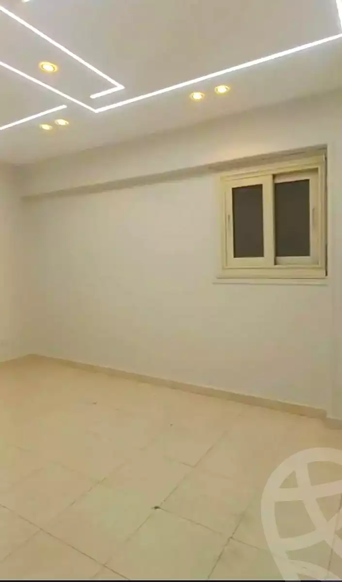 https://aqarmap.com.eg/ar/listing/6860102-for-sale-alexandria-miami-el-arman-st