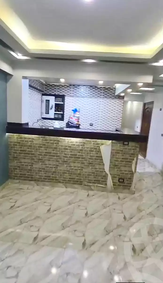 https://aqarmap.com.eg/en/listing/6860121-for-sale-alexandria-al-agamy-lbytsh-qased-kareem-st