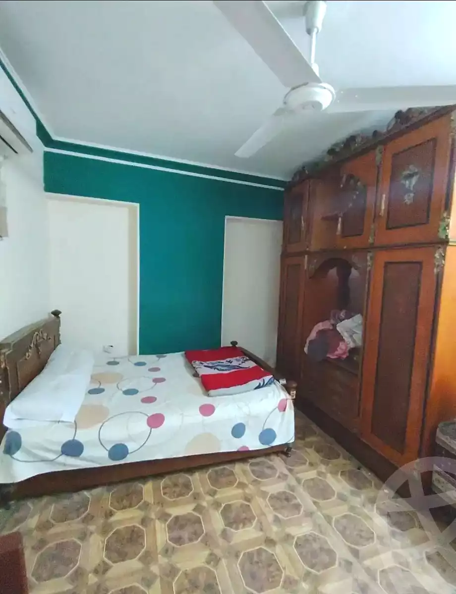 https://aqarmap.com.eg/en/listing/6860125-for-rent-cairo-el-haram