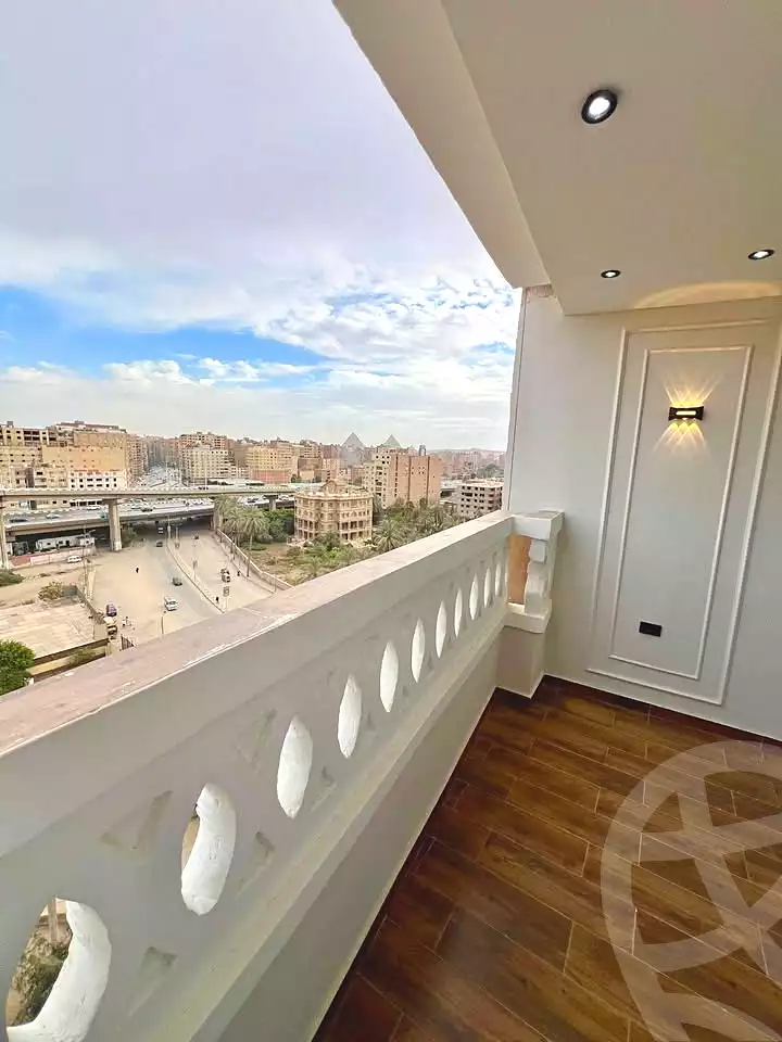 https://aqarmap.com.eg/ar/listing/6860126-for-sale-cairo-faisal-el-lebeny