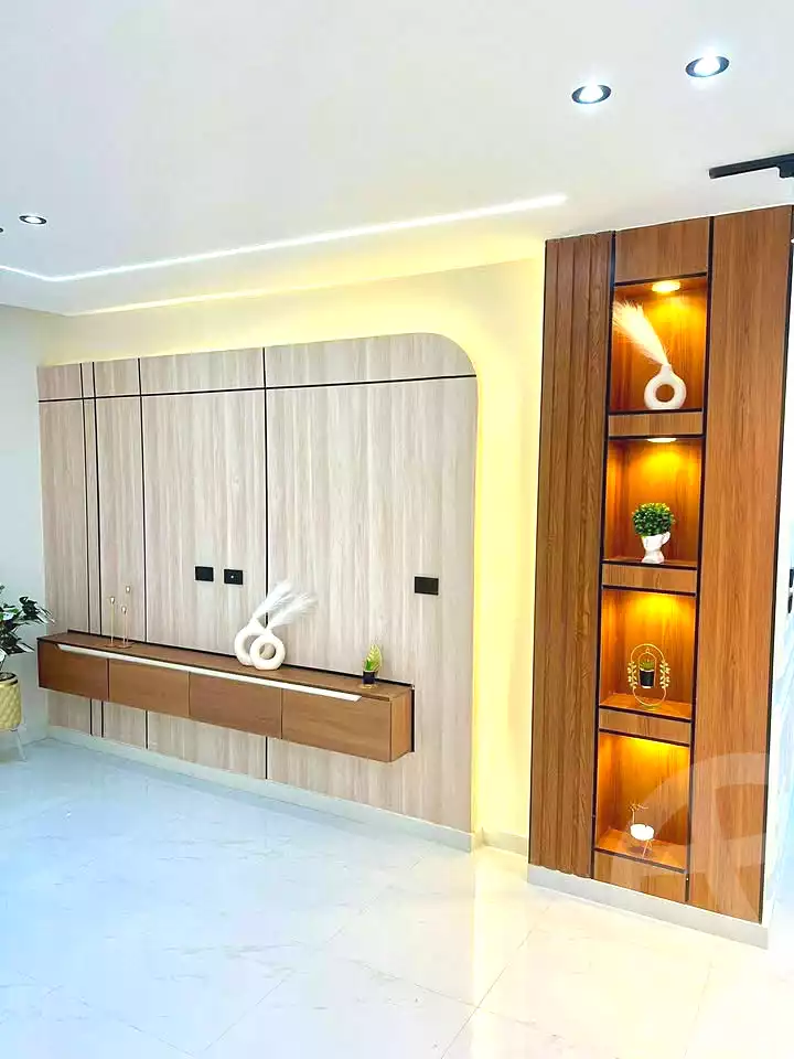 https://aqarmap.com.eg/ar/listing/6860126-for-sale-cairo-faisal-el-lebeny