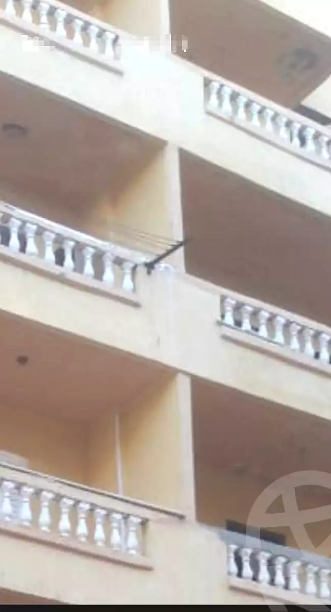 https://aqarmap.com.eg/en/listing/6860129-for-sale-alexandria-al-agamy-el-hanouvel-el-zahraa-city-st