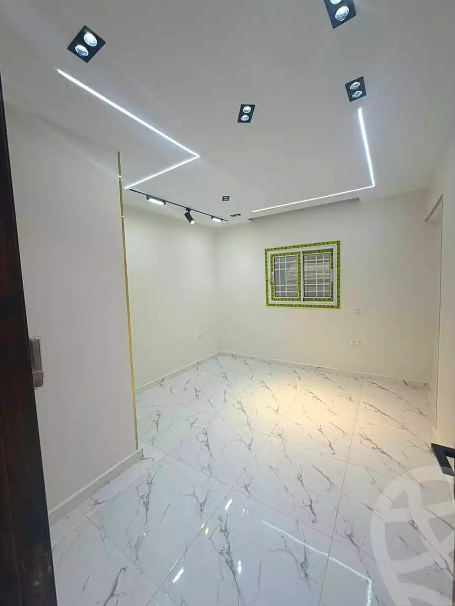 https://aqarmap.com.eg/en/listing/6860133-for-sale-alexandria-al-agamy-lbytsh-shahr-al-assal-st